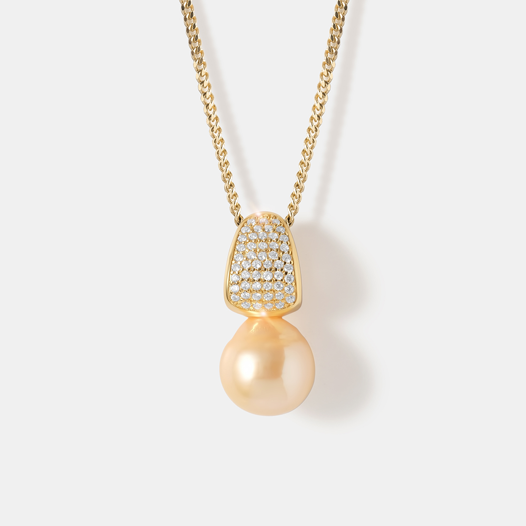 10422-001951 Подвеска (Ag 925)