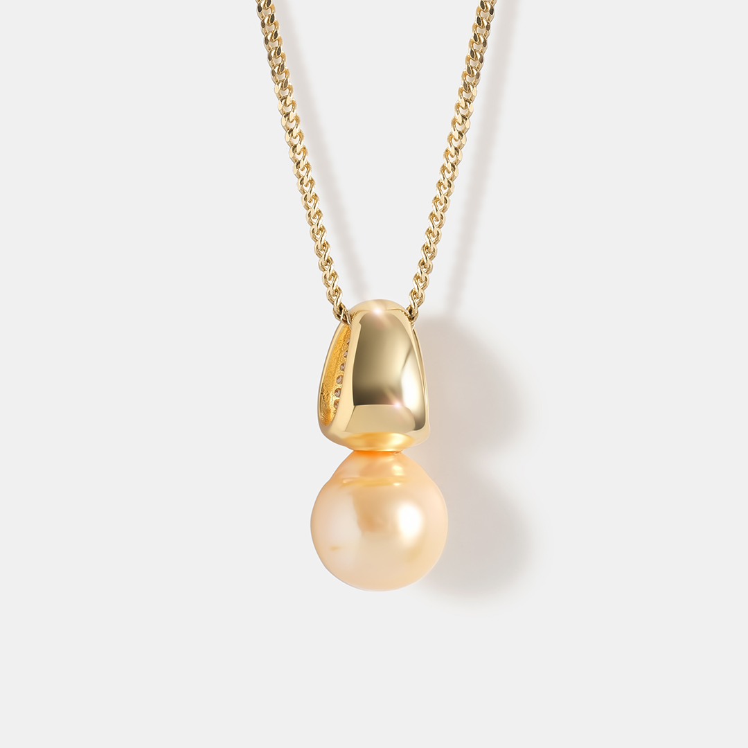 10422-001951 Подвеска (Ag 925)