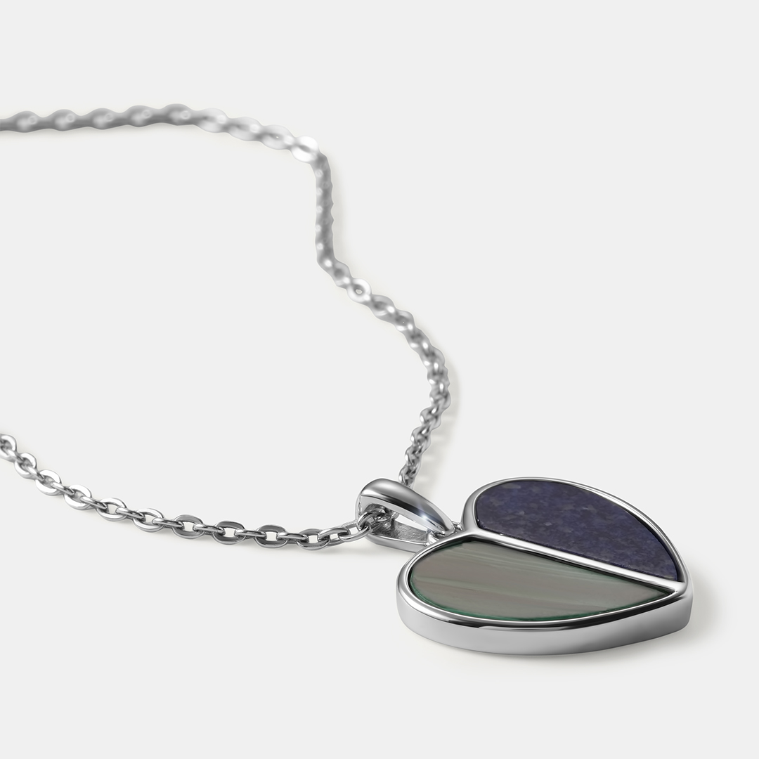 10422-002437 Подвеска (Ag 925)
