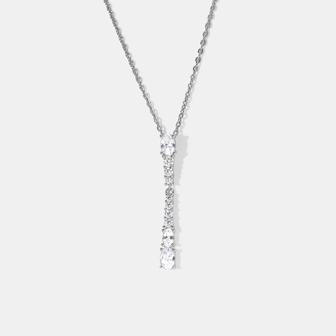 10423-000043 Подвеска (Ag 925)