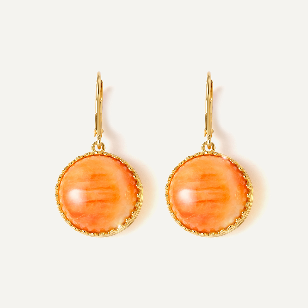 10522-004562 Серьги (Ag 925)