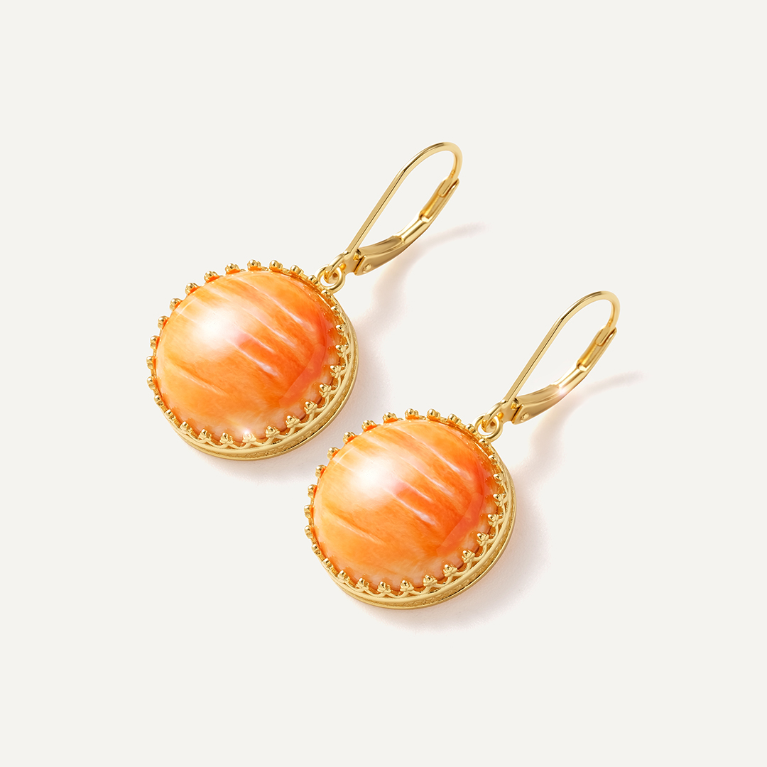 10522-004562 Серьги (Ag 925)