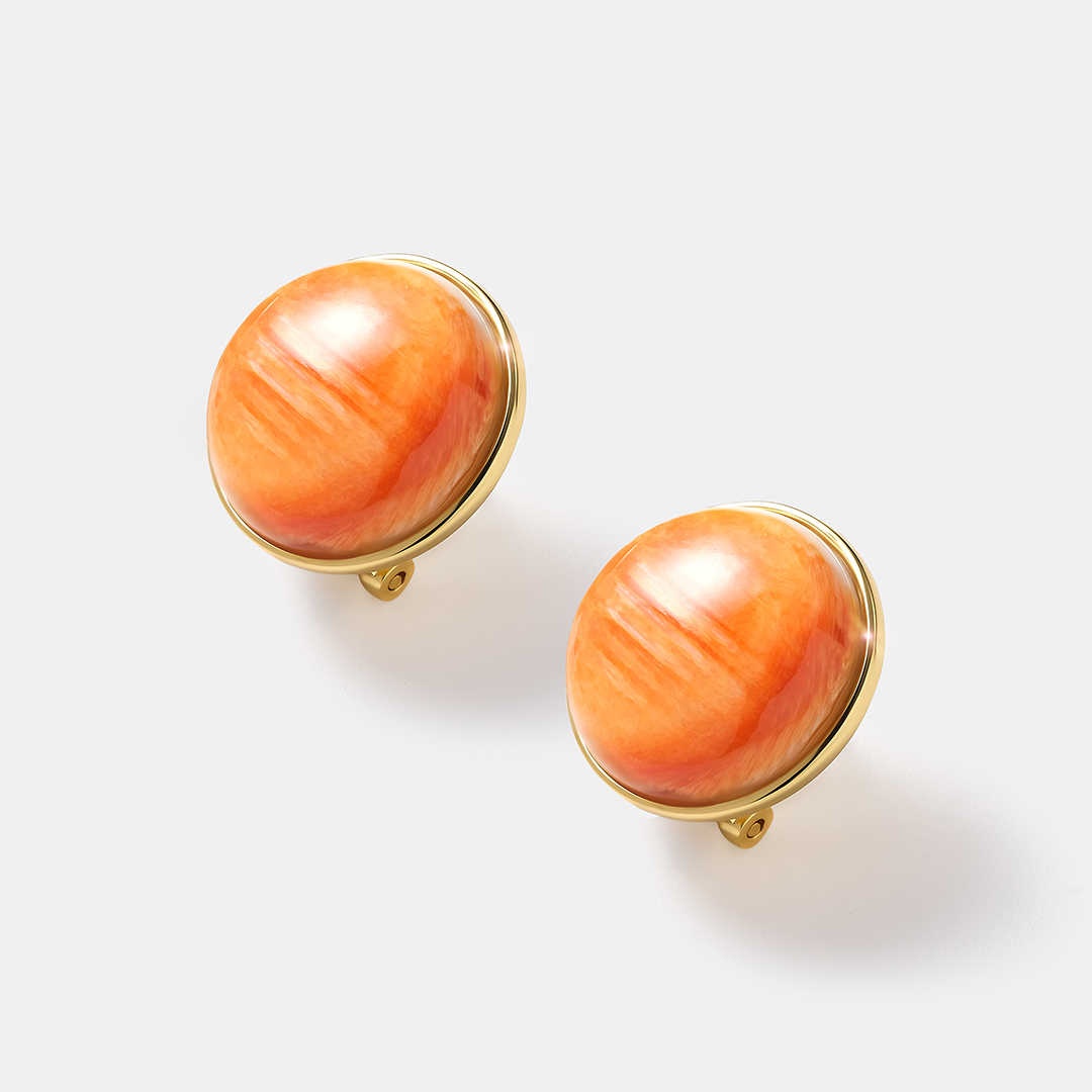 10522-004563 Серьги (Ag 925)