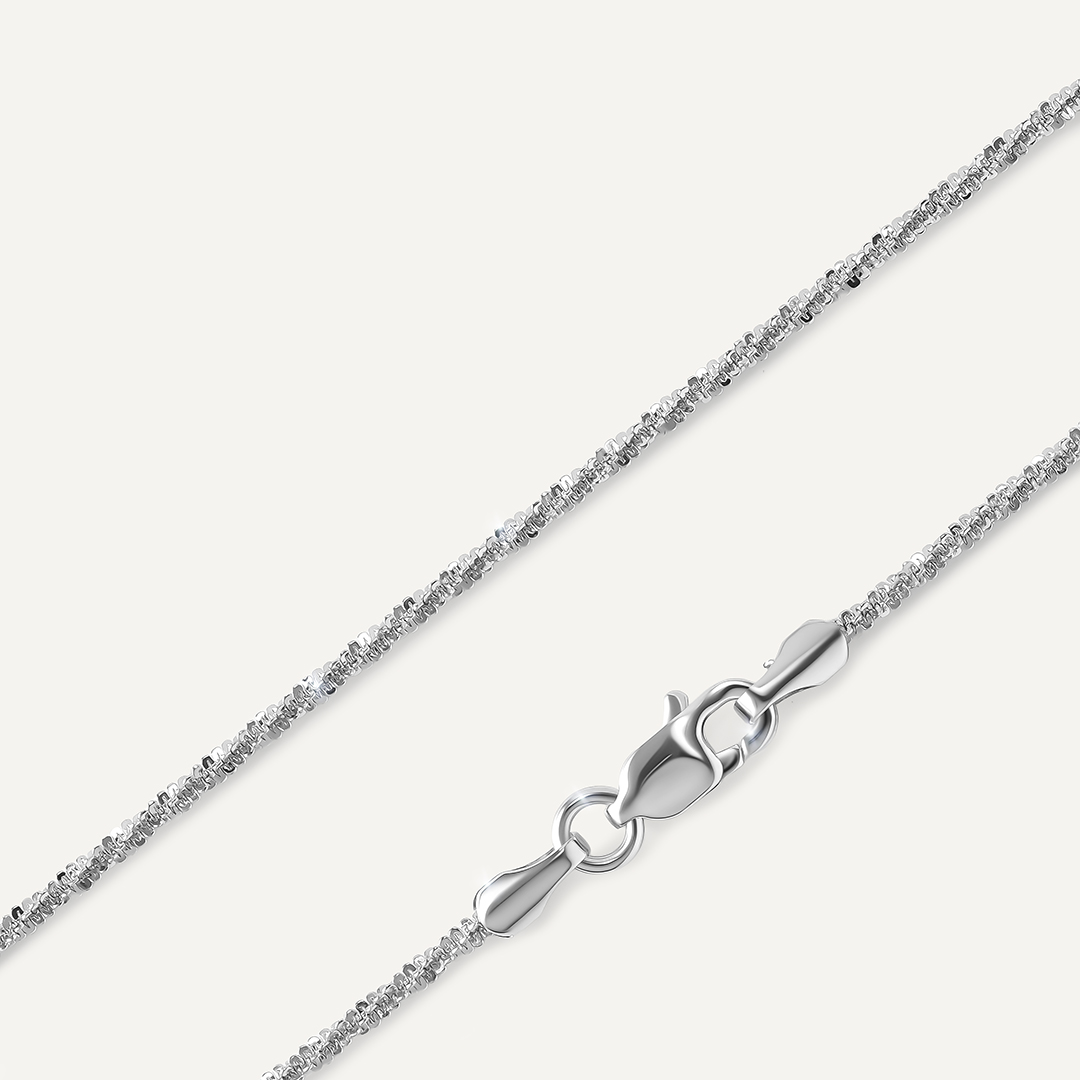 10613-000005 Цепь (Au 585)