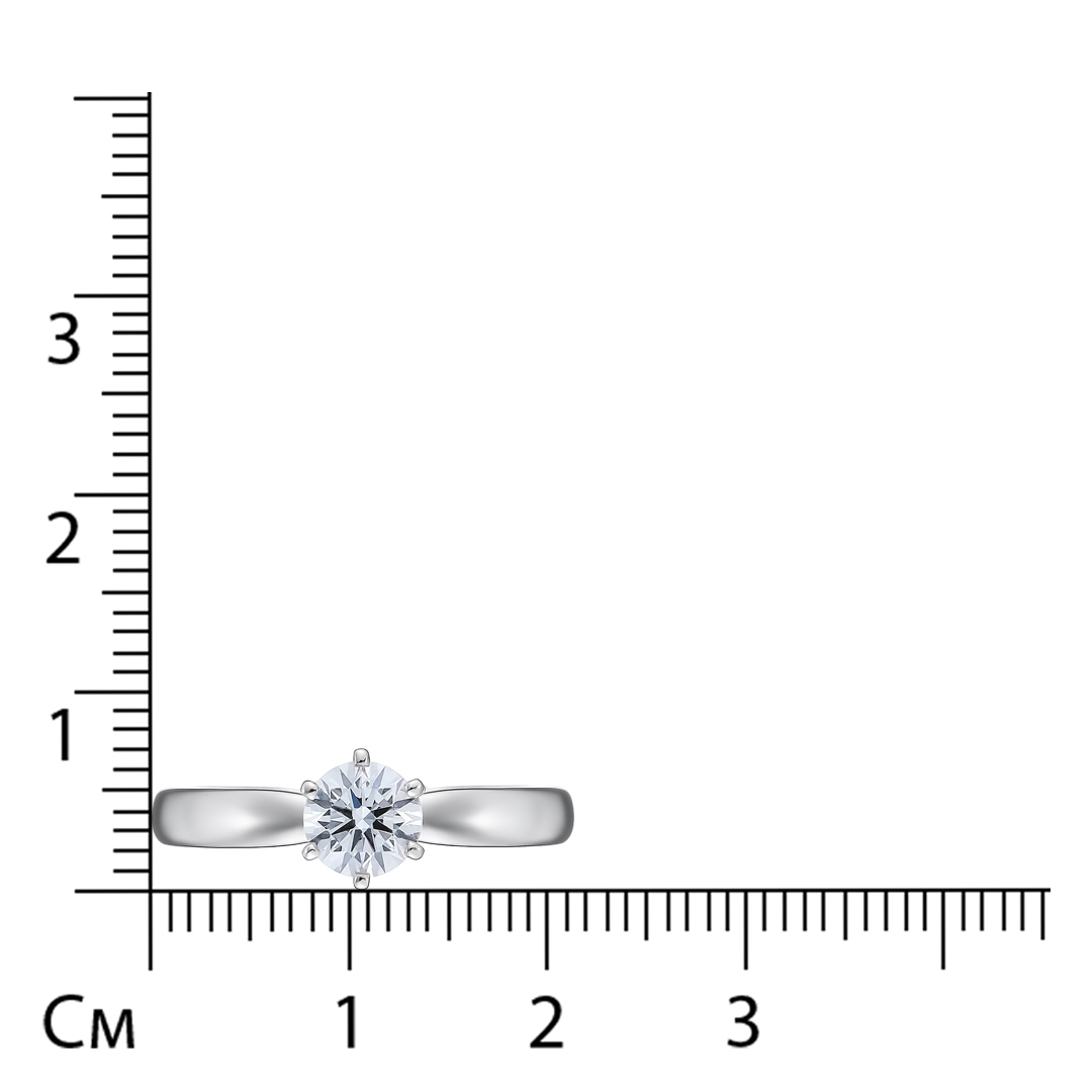 Серебряное кольцо 925 пробы; вставки 1 Агат зеленый; 12 Фианит бесцв.;
