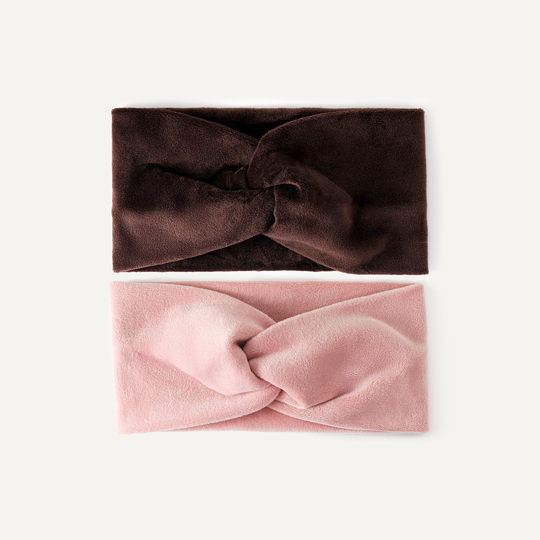 Повязка на голову