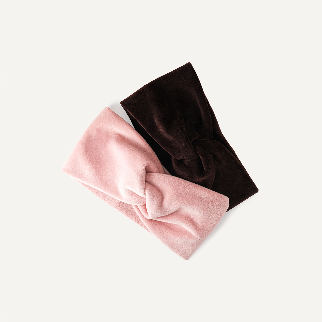 Повязка на голову