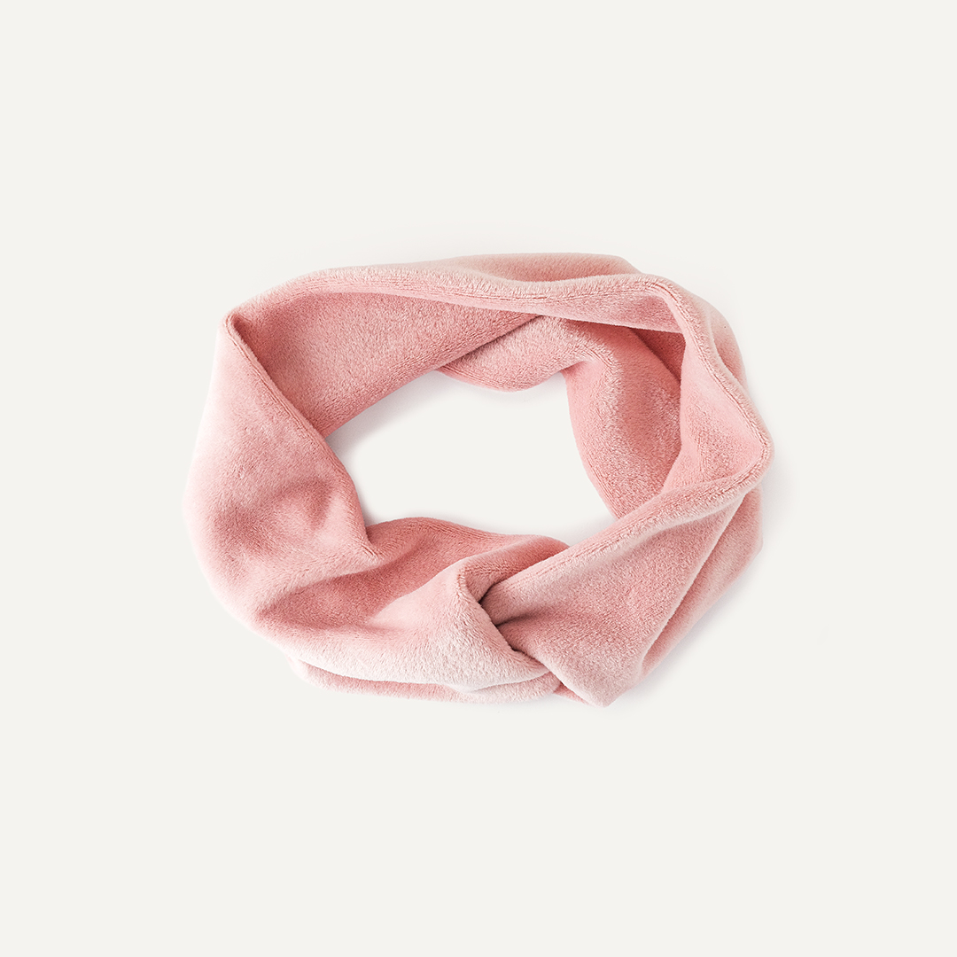 Повязка на голову