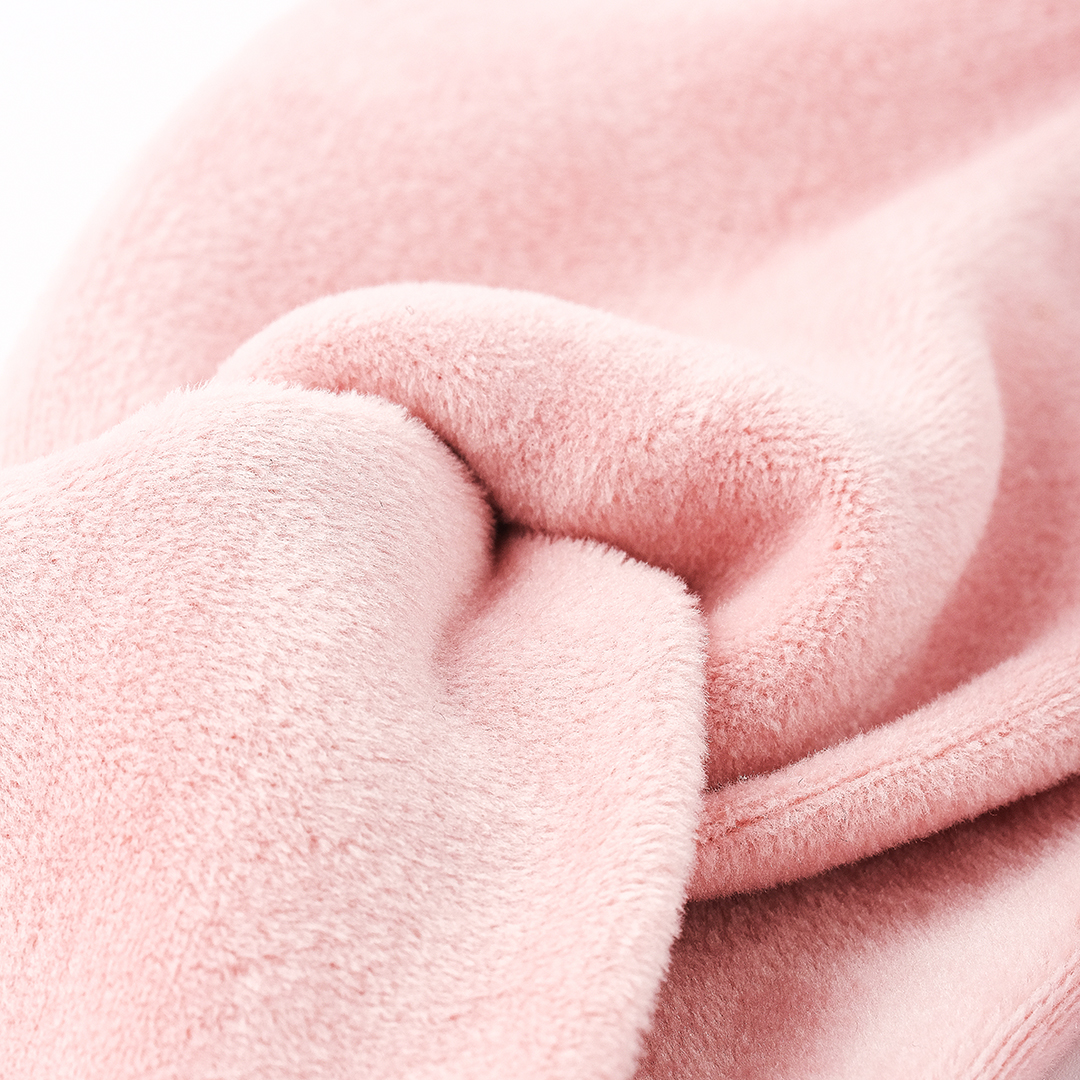 Повязка на голову