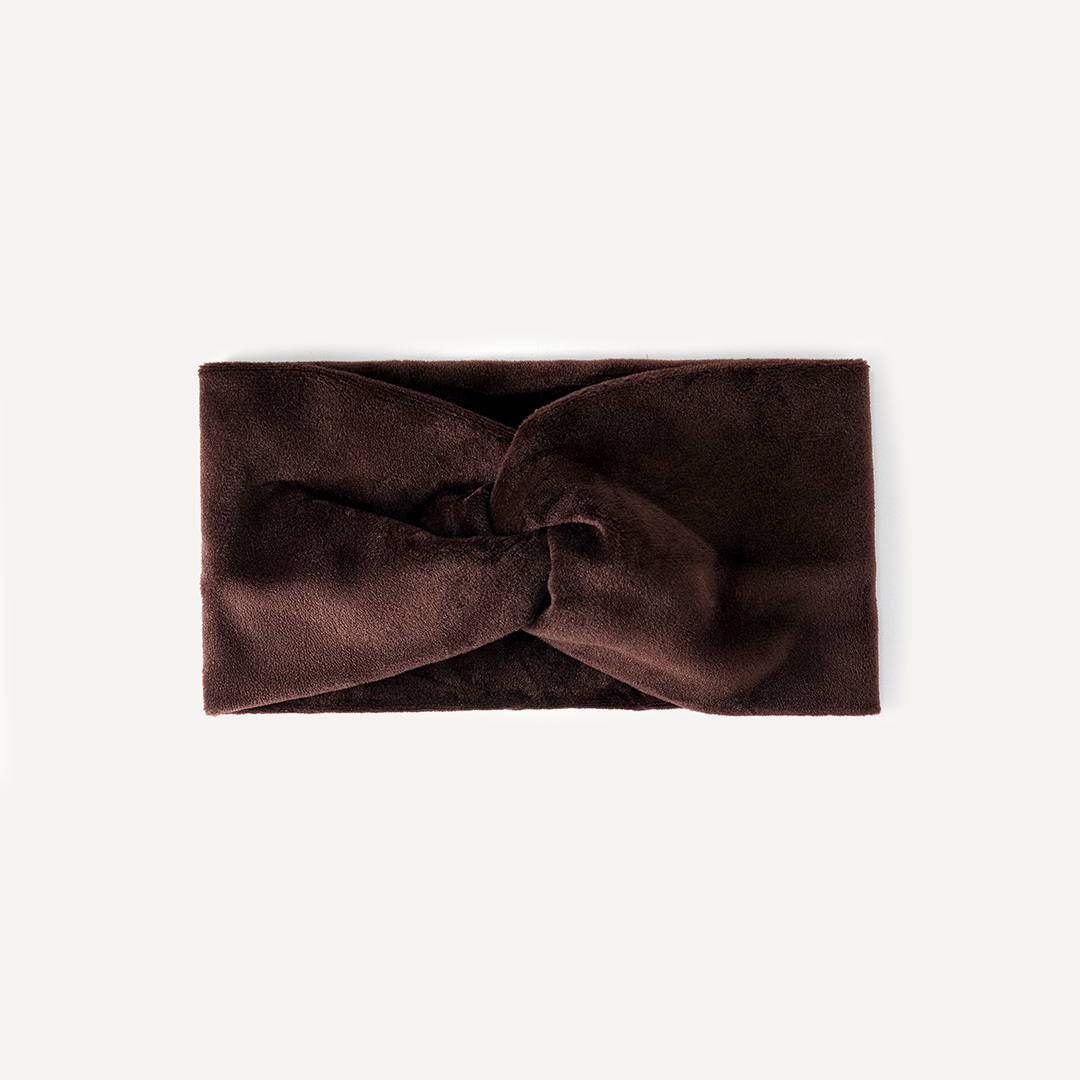 Повязка на голову