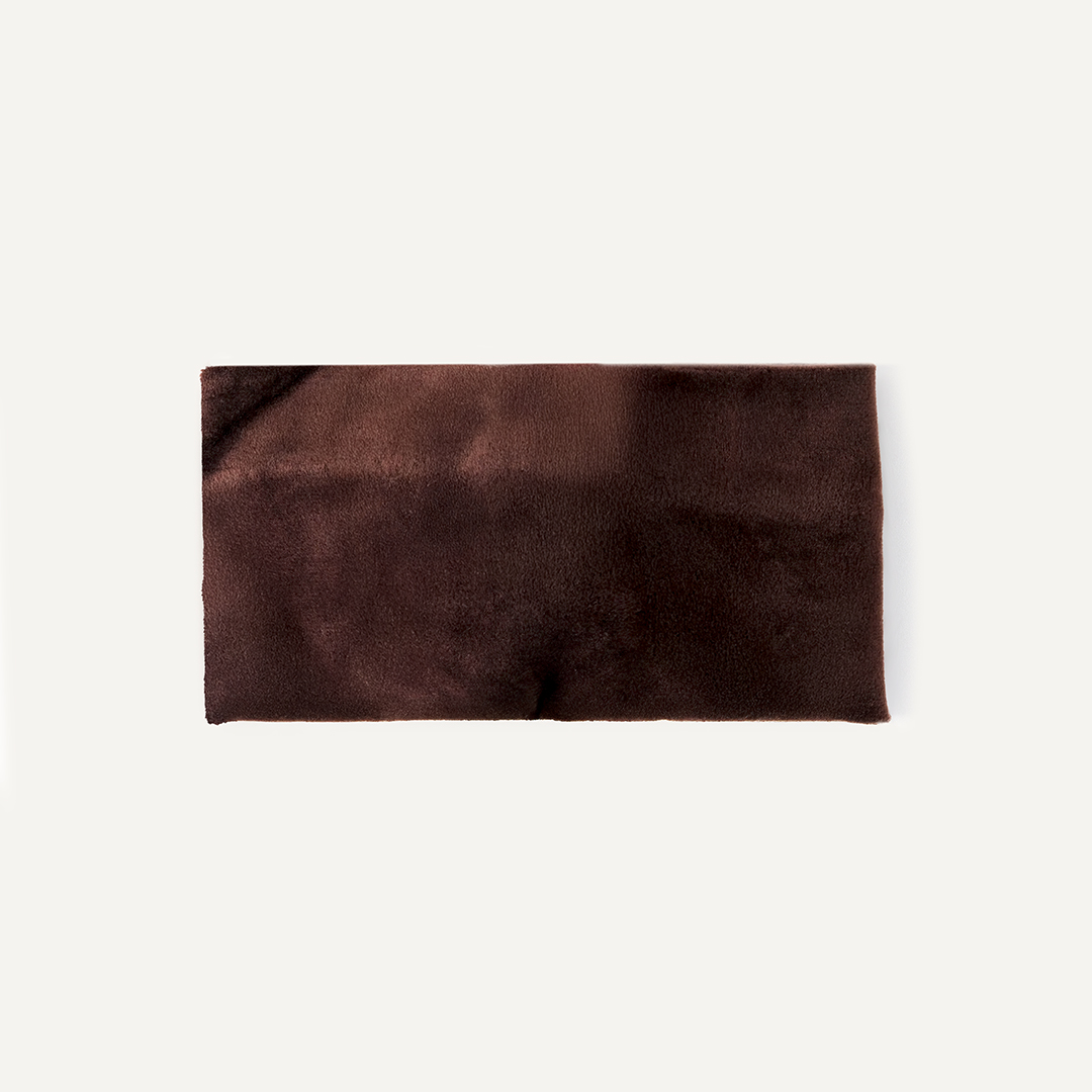 Повязка на голову