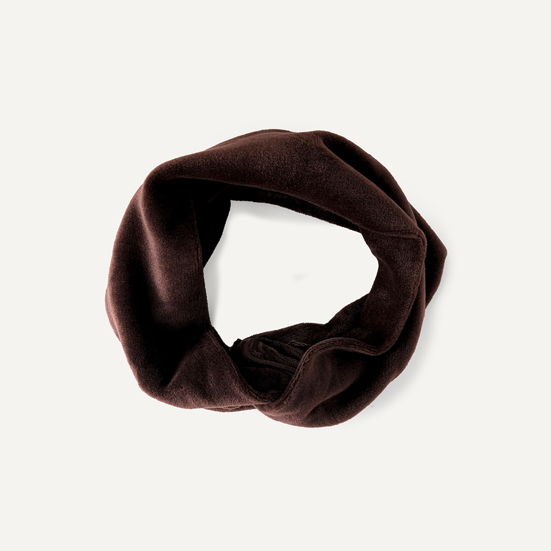 Повязка на голову