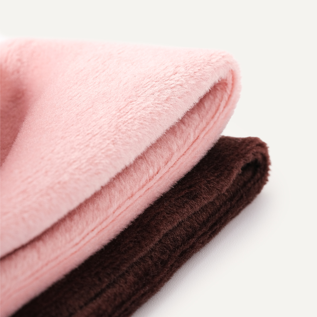 Повязка на голову