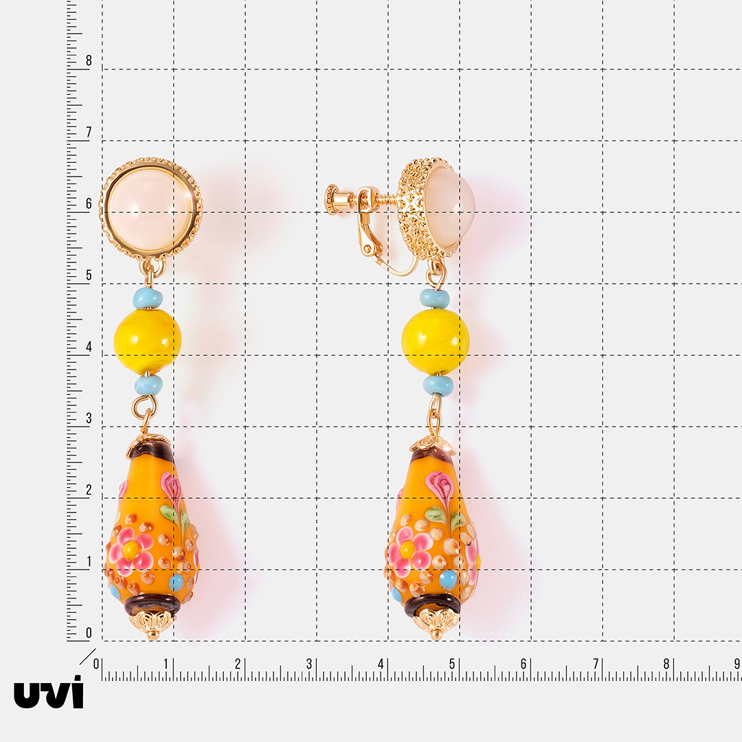 12793-000014 Комплект