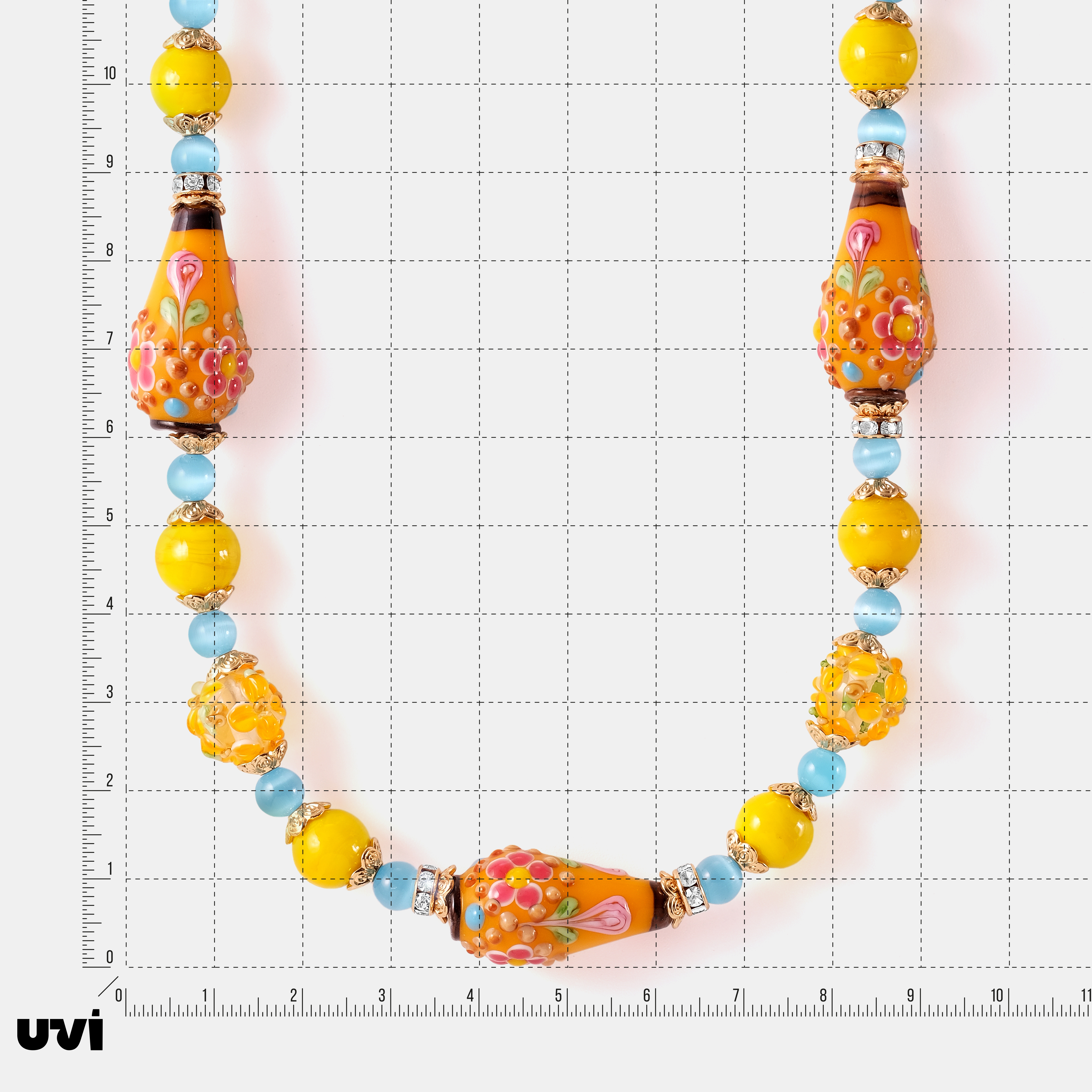 12793-000014 Комплект