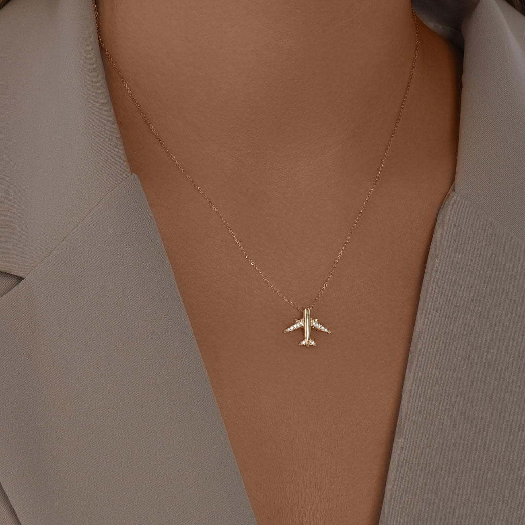 Серебряная подвеска 925 пробы; вставки 12 Фианит бесцв.;