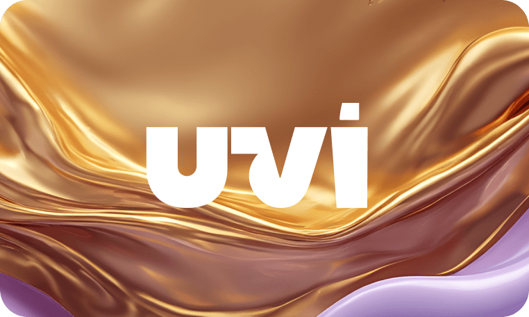 Дизайн карты 65