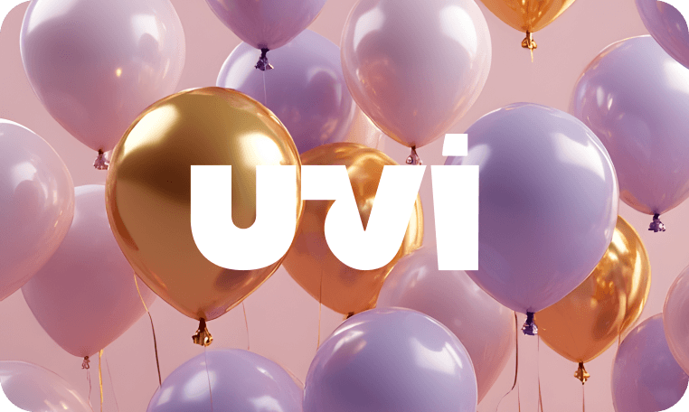 Дизайн карты 75