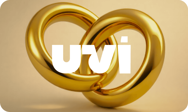 Дизайн карты 76