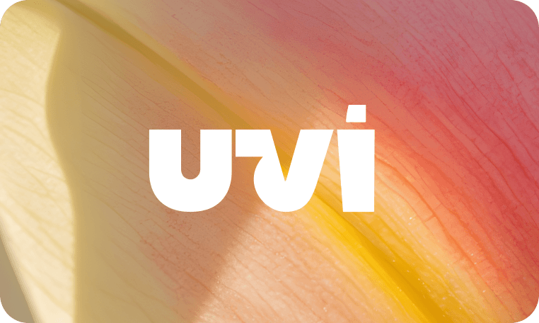 Дизайн карты 71