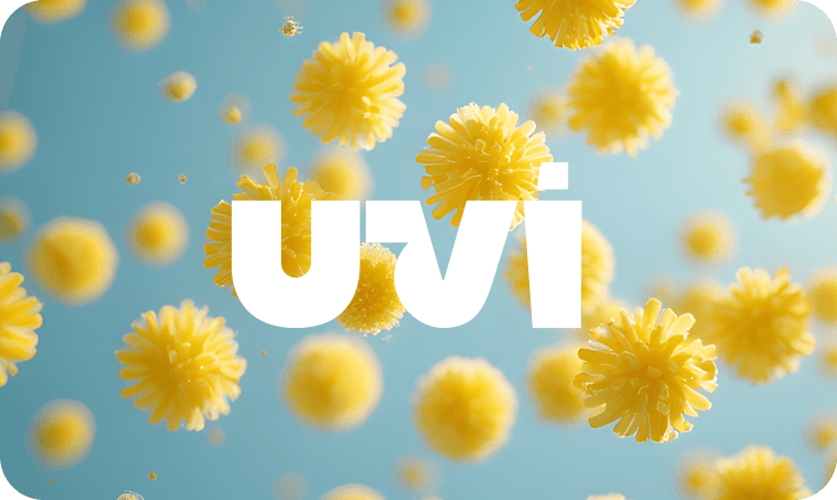 Дизайн карты 72