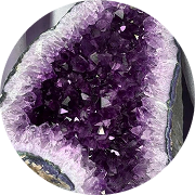 Аметист
