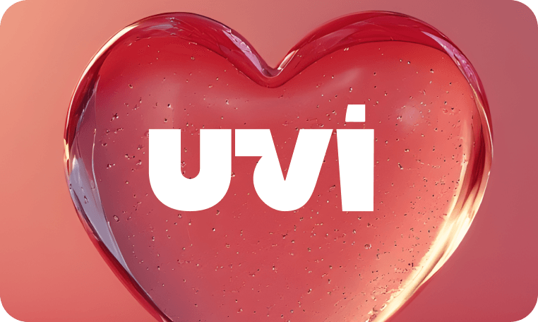 Дизайн карты 68