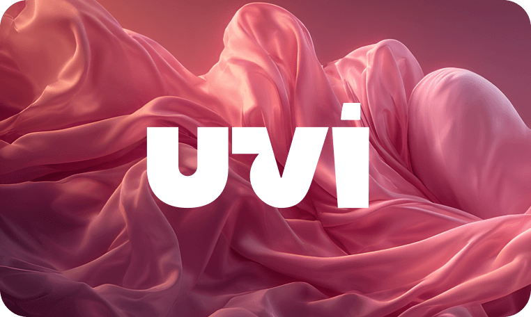 Дизайн карты 69