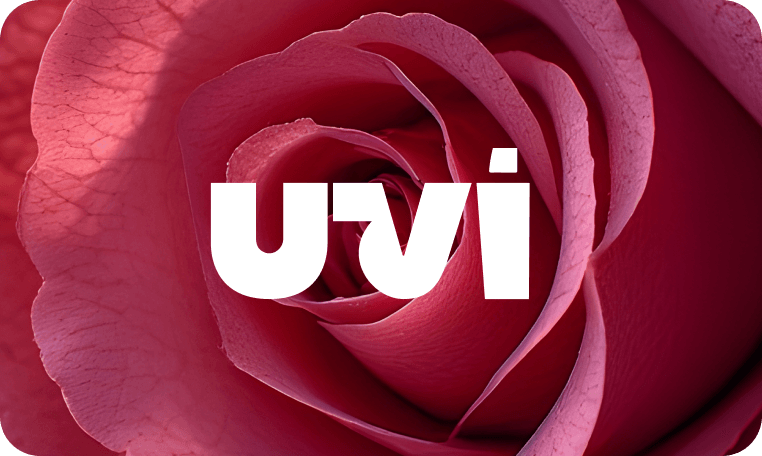 Дизайн карты 70