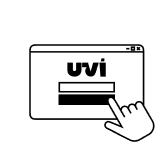 Зарегистрируйтесь на сайте