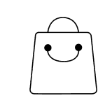 совершайте покупки