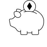 копите бонусы