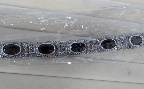 10122-000215 Браслет (Ag 925)