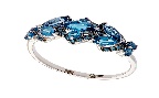 10311-000794 Кольцо (Au 585)