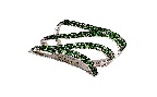 10311-000802 Кольцо (Au 585)