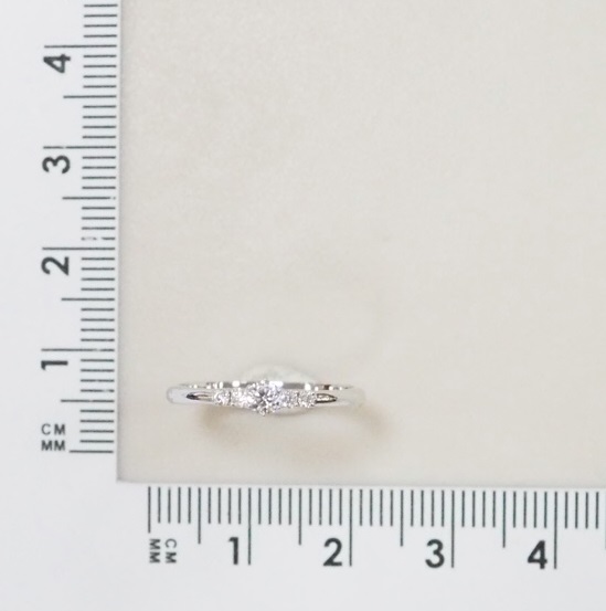 10312-000081 Кольцо (Au 585)
