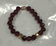 10312-000378 Кольцо (Au 585)