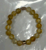 10312-000394 Кольцо (Au 585)