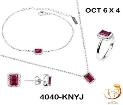 10321-000111 Кольцо (Ag 925)