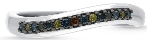 10321-000377 Кольцо (Ag 925)
