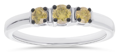 10321-001242 Кольцо (Ag 925)