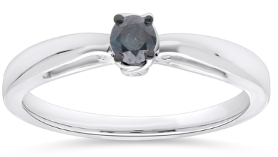 10321-001243 Кольцо (Ag 925)