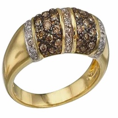 10321-001268 Кольцо (Ag 925)