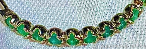 10321-001275 Кольцо (Ag 925)