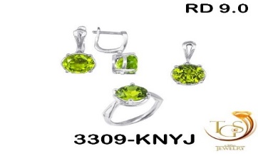 10322-002012 Кольцо (Ag 925)