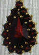 10322-002786 Кольцо (Ag 925)