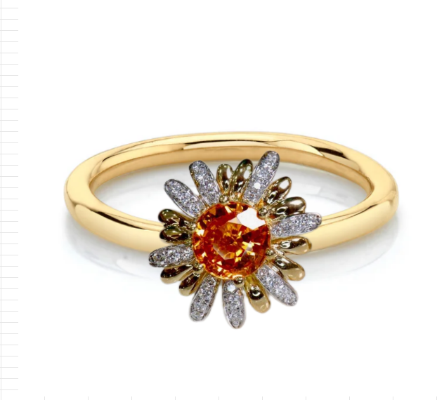 10322-003492 Кольцо (Ag 925)