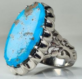 10322-004089 Кольцо (Ag 925)