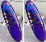 10322-004091 Кольцо (Ag 925)