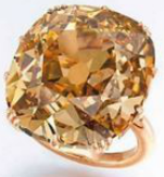 10322-004625 Кольцо (Ag 925)